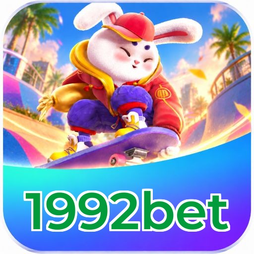 1992bet