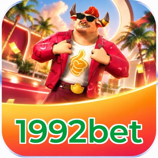 Fortune Tiger Slot
