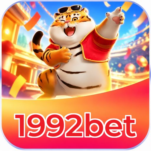 Vantagens do APK 1992bet para Android