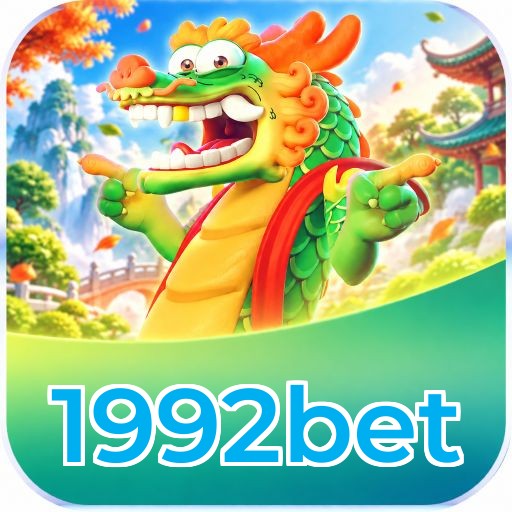 Live Casino Tables