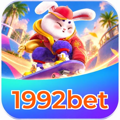 1992bet