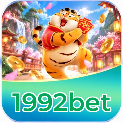1992bet