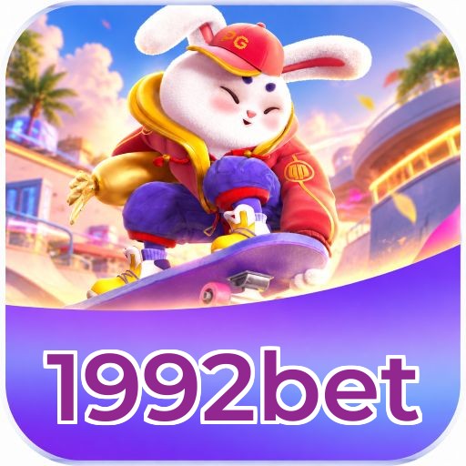 1992bet Facebook - Página oficial com promoções e comunidade ativa