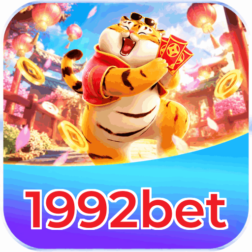 Sweet Bonanza gameplay durante teste mostrando feature de free spins