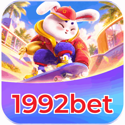 1992bet