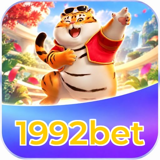 Android Download
