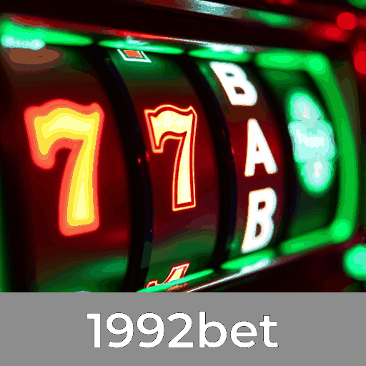 1992bet: Autêntica Experiência de Jogos de Mesa Ao Vivo