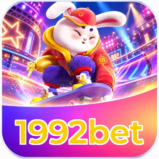 1992bet