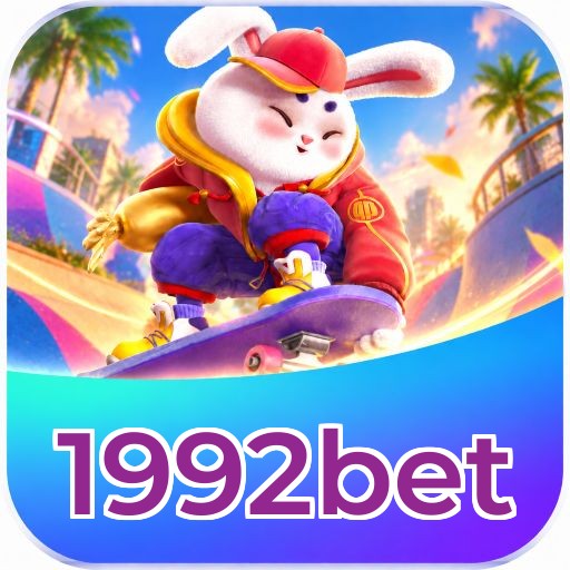 1992bet
