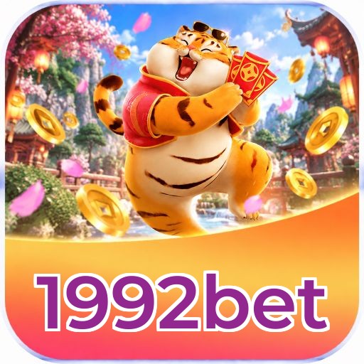 1992bet Facebook - Página oficial com promoções e comunidade ativa