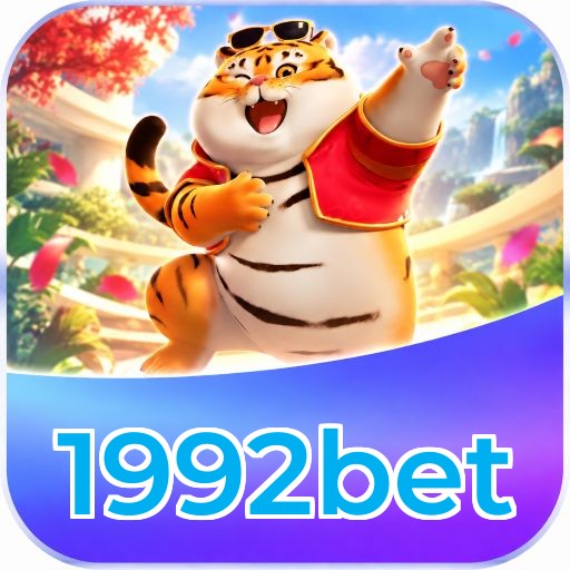 Fortune Rabbit Slot