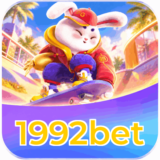 1992bet