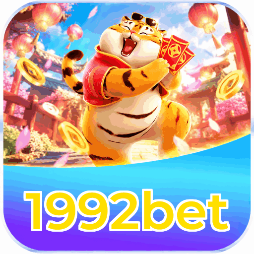 Mahjong Ways Slot - PG Soft
