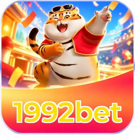 Sweet Bonanza Slot - Pragmatic Play