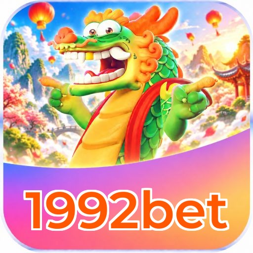 Sistema de Recompensas VIP da 1992bet