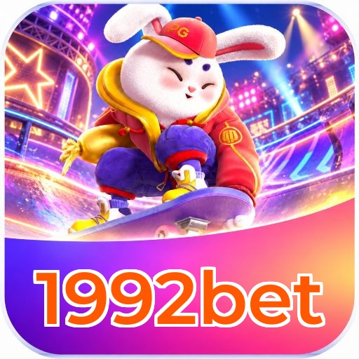 Jogos Mobile Otimizados com Controles Touch