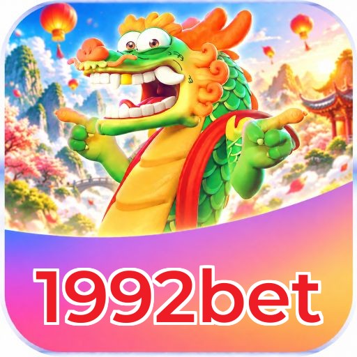 1992bet