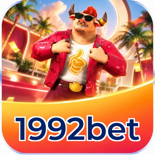 Fortune Tiger slot durante teste real mostrando win de 250x