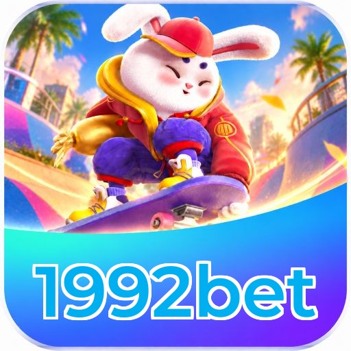 Pacote Completo do App 1992bet