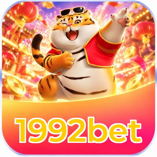 Welcome Bonus - Golden Dragon