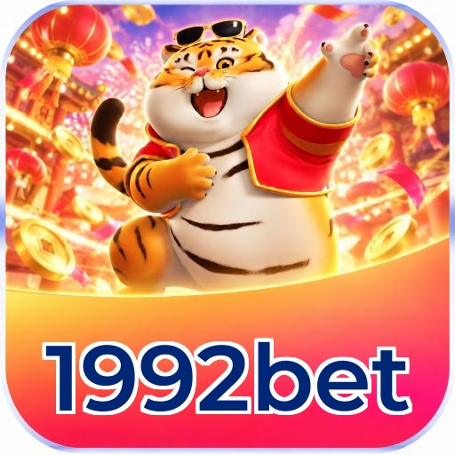 1992bet
