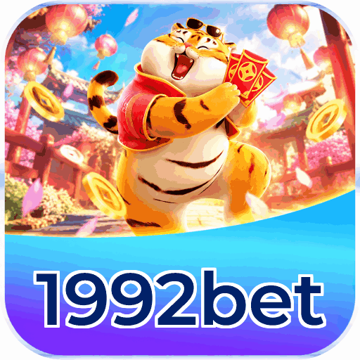 1992bet