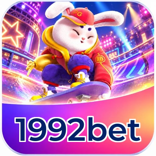 1992bet