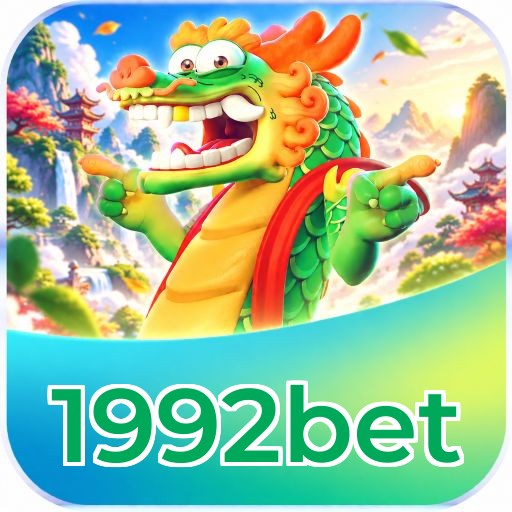 1992bet