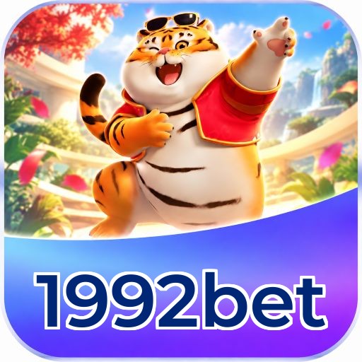 1992bet