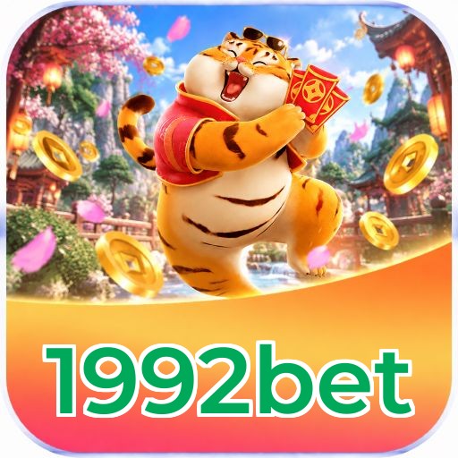 Tournament Betting