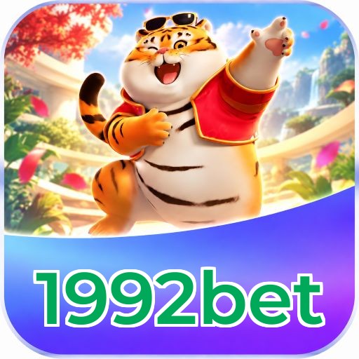 Bet Welcome Bonus