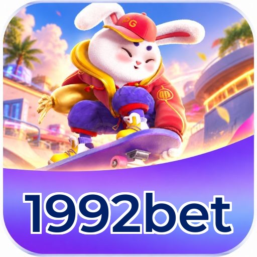 Fortune Games Series