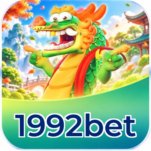 1992bet