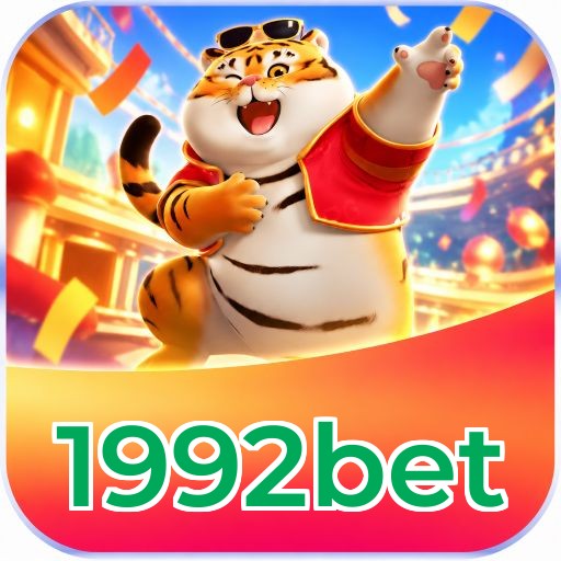 PG Slots Collection