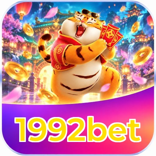 1992bet Facebook - Página oficial com promoções e comunidade ativa