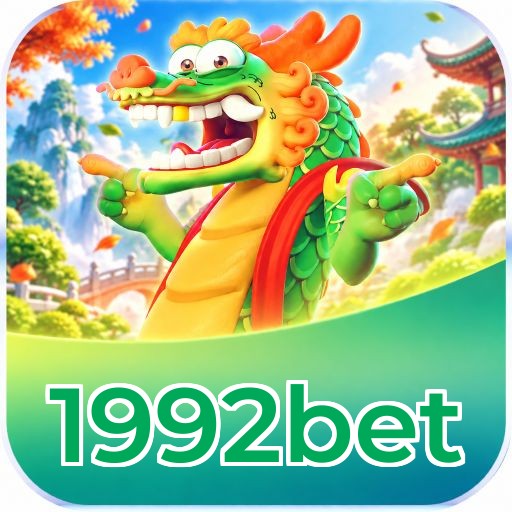 1992bet