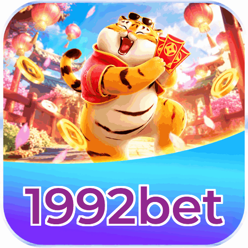 1992bet