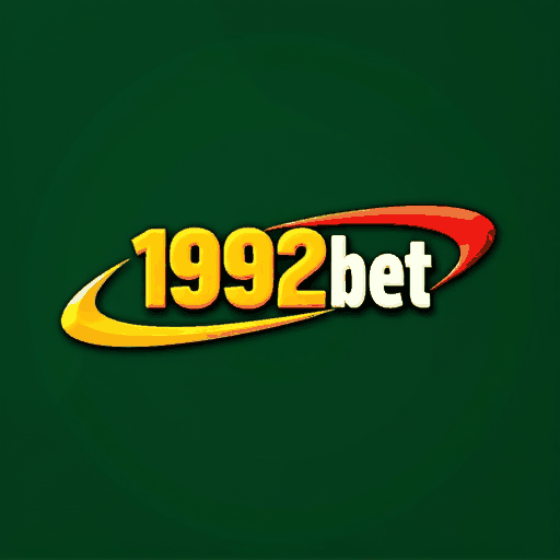 1992bet: Plataforma confiável e cassino premiado